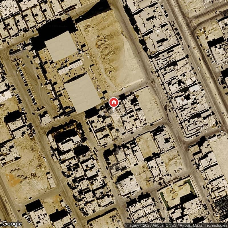 Floor For Rent in Al Narjis, Riyadh Floor For Rent in Al Narjis, Riyadh