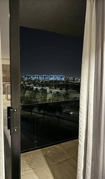 4 Bedroom Flat for Sale in Al Hamra, Al Khobar - Studio Apartment For Sale in Al Hamra, Al Khobar