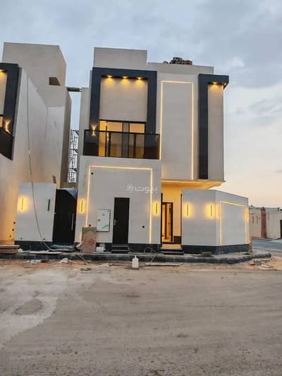 7 Bedroom Villa for Sale in North Riyadh, Riyadh - Villa For Sale in Al Narjis, Riyadh 7 Bedroom Villa for Sale in North Riyadh, Riyadh - Villa For Sale in Al Narjis, Riyadh