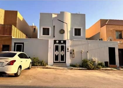 8 Bedroom Villa for Sale in North Riyadh, Riyadh - Villa For Sale in Al Yasmin, Riyadh 8 Bedroom Villa for Sale in North Riyadh, Riyadh - Villa For Sale in Al Yasmin, Riyadh