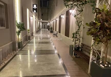 3 Bedroom Flat for Rent in North Riyadh, Riyadh - Apartment For Rent in Al Malqa, Riyadh 3 Bedroom Flat for Rent in North Riyadh, Riyadh - Apartment For Rent in Al Malqa, Riyadh