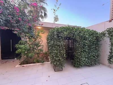 4 Bedroom Villa for Sale in North Riyadh, Riyadh - Villa For Sale in Al Arid, Riyadh 4 Bedroom Villa for Sale in North Riyadh, Riyadh - Villa For Sale in Al Arid, Riyadh