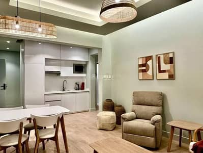 2 Bedroom Flat for Rent in North Riyadh, Riyadh - Apartment For Rent in Al Yasmin, Riyadh