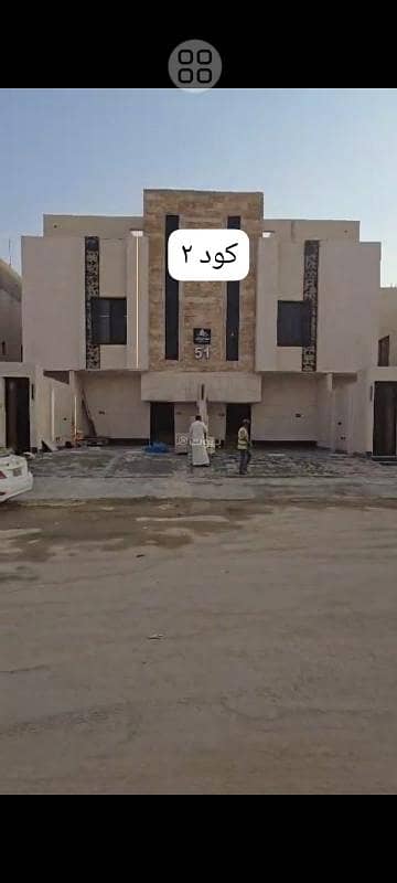 فلیٹ 4 غرف نوم للبيع في غرب الرياض، الرياض - الرياض حي طويق الغروب فلیٹ 4 غرف نوم للبيع في غرب الرياض، الرياض - الرياض حي طويق الغروب