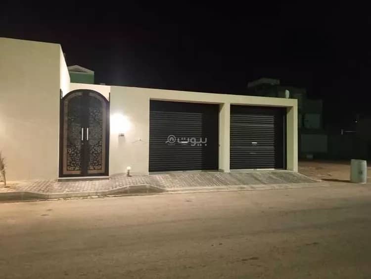 Rest House For Rent in King Fahd, Jalajil Rest House For Rent in King Fahd, Jalajil