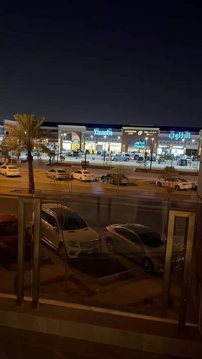 3 Bedroom Flat for Rent in North Riyadh, Riyadh - Apartment For Rent in Al Mughrizat, Riyadh 3 Bedroom Flat for Rent in North Riyadh, Riyadh - Apartment For Rent in Al Mughrizat, Riyadh
