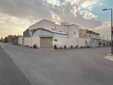 6 Bedroom Villa for Sale in West Riyadh, Riyadh - Villa For Sale in Al Suwaidi Al Gharabi, Riyadh 6 Bedroom Villa for Sale in West Riyadh, Riyadh - Villa For Sale in Al Suwaidi Al Gharabi, Riyadh