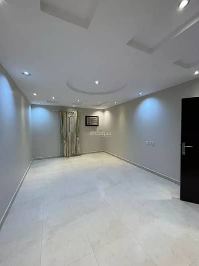 3 Bedroom Apartment for Rent in North Riyadh, Riyadh - Apartment For Rent in Al Nada, Riyadh 3 Bedroom Apartment for Rent in North Riyadh, Riyadh - Apartment For Rent in Al Nada, Riyadh