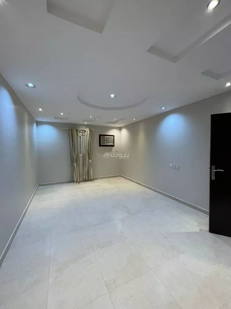 Apartment For Rent in Al Nada, Riyadh Apartment For Rent in Al Nada, Riyadh