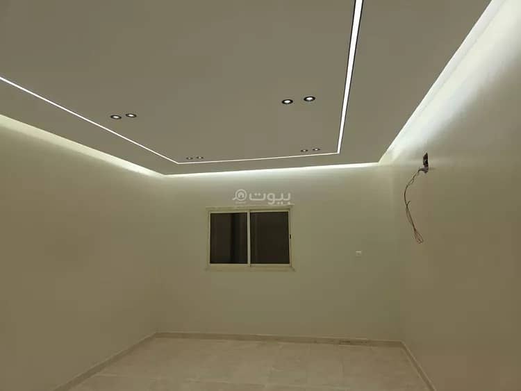 Apartment For Rent in Al Janadriyah, Riyadh Apartment For Rent in Al Janadriyah, Riyadh