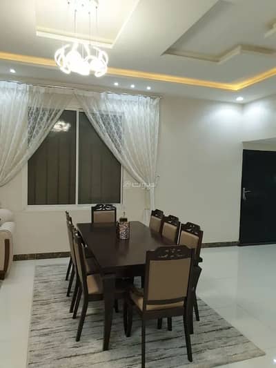 5 Bedroom Villa for Sale in East Riyadh, Riyadh - Villa For Sale in Al Qadisiyah, Riyadh 5 Bedroom Villa for Sale in East Riyadh, Riyadh - Villa For Sale in Al Qadisiyah, Riyadh