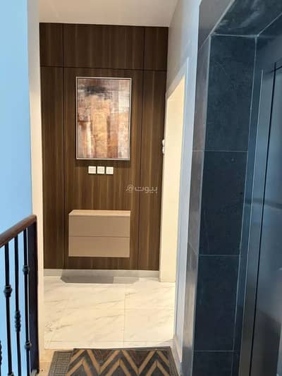 3 Bedroom Apartment for Rent in North Riyadh, Riyadh - Apartment For Rent in Al Muruj, Riyadh