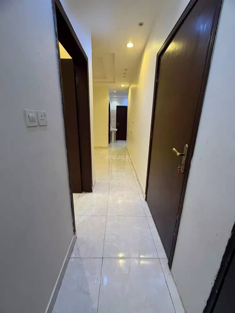 Apartment For Rent in Al Rimal, Riyadh Apartment For Rent in Al Rimal, Riyadh