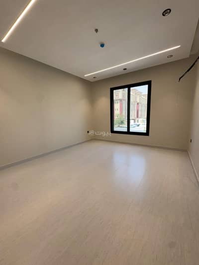 3 Bedroom Flat for Sale in Al Hamra, Al Khobar - Alkhbar - Al-Shibli 3 Bedroom Flat for Sale in Al Hamra, Al Khobar - Alkhbar - Al-Shibli