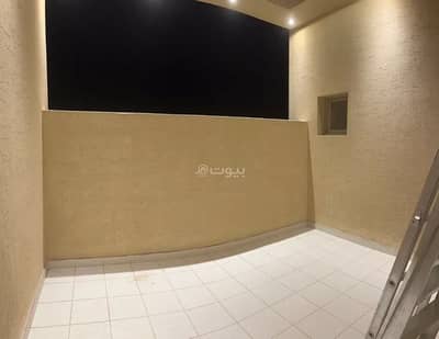 3 Bedroom Flat for Rent in North Riyadh, Riyadh - Apartment For Rent in Al Narjis, Riyadh