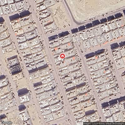 3 Bedroom Apartment for Sale in Al Shulah, Dammam - Dammam - Al-Shulah