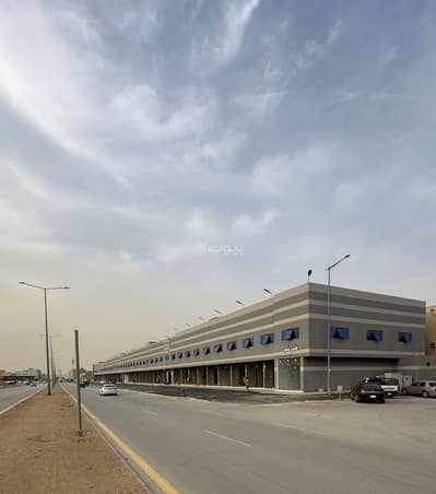 Showroom for Rent in West Riyadh, Riyadh - Showroom for rent in Tuyooq District Showroom for Rent in West Riyadh, Riyadh - Showroom for rent in Tuyooq District