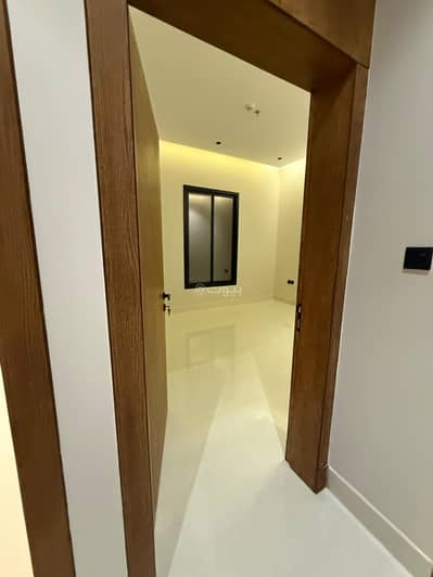 4 Bedroom Flat for Rent in West Riyadh, Riyadh - New apartment for rent in Al-Mahdia neighborhood