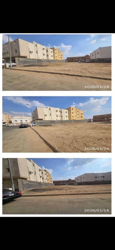Residential Land for Sale in Al Kawthar, Makkah - Residential Land For Sale in Al Kawthar, Makkah Residential Land for Sale in Al Kawthar, Makkah - Residential Land For Sale in Al Kawthar, Makkah