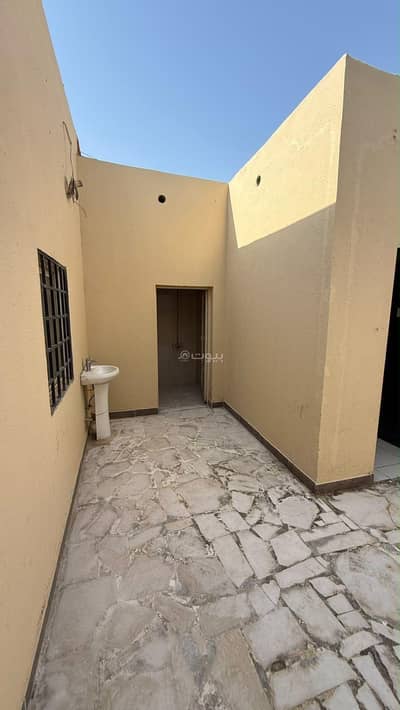 Rest House for Rent in East Riyadh, Riyadh - Property for Sale