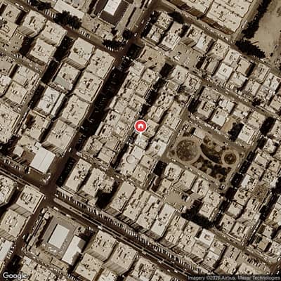 Residential Building for Sale in Al Jamiah, Makkah - Residential Building For Sale in Al Jamiah, Makkah Residential Building for Sale in Al Jamiah, Makkah - Residential Building For Sale in Al Jamiah, Makkah