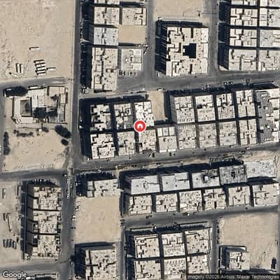 Studio for Rent in Al Hamra, Al Khobar - Studio Apartment For Rent in Al Hamra, Al Khobar Studio for Rent in Al Hamra, Al Khobar - Studio Apartment For Rent in Al Hamra, Al Khobar