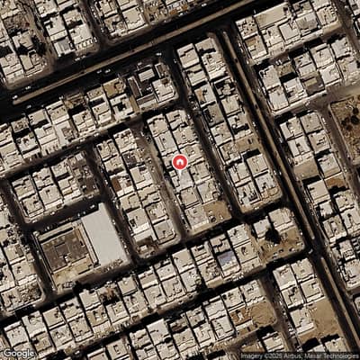 Floor for Rent in As Salam, Makkah - Floor For Rent in As Salam, Makkah Floor for Rent in As Salam, Makkah - Floor For Rent in As Salam, Makkah