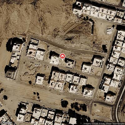 Residential Land for Sale in Al Nwwariyah, Makkah - Residential Land For Sale in Al Nwwariyah, Makkah Residential Land for Sale in Al Nwwariyah, Makkah - Residential Land For Sale in Al Nwwariyah, Makkah