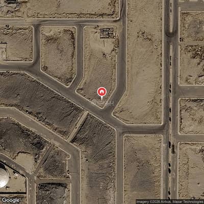 Residential Land for Sale in Dar AI Salaam, Makkah - Residential Land For Sale in Dar AI Salaam, Makkah Residential Land for Sale in Dar AI Salaam, Makkah - Residential Land For Sale in Dar AI Salaam, Makkah