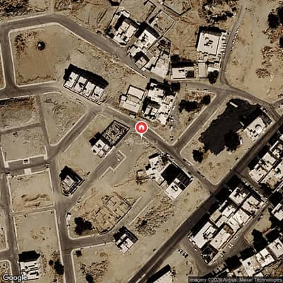 Residential Land for Sale in Al Buhayrat, Makkah - Residential Land For Sale in Al Buhayrat, Makkah Residential Land for Sale in Al Buhayrat, Makkah - Residential Land For Sale in Al Buhayrat, Makkah
