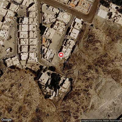 Residential Land for Sale in Al Awali, Makkah - Residential Land For Sale in Al Awali, Makkah Residential Land for Sale in Al Awali, Makkah - Residential Land For Sale in Al Awali, Makkah