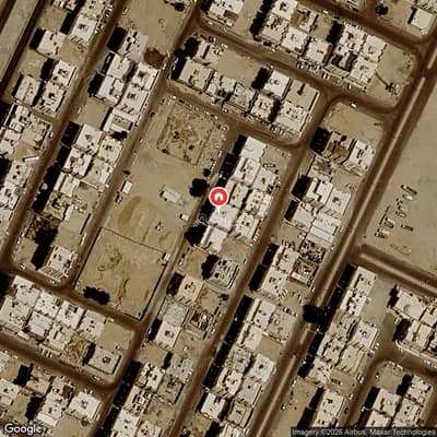 Studio for Rent in Al Esaileh, Makkah - Studio Apartment For Rent in Al Esaileh, Makkah
