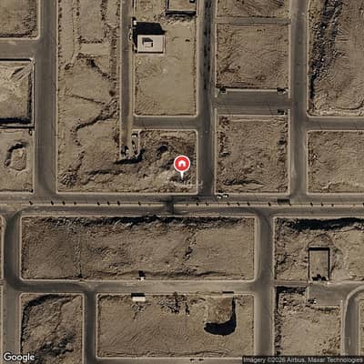 Residential Land for Sale in Dar AI Salaam, Makkah - Residential Land For Sale in Dar AI Salaam, Makkah Residential Land for Sale in Dar AI Salaam, Makkah - Residential Land For Sale in Dar AI Salaam, Makkah