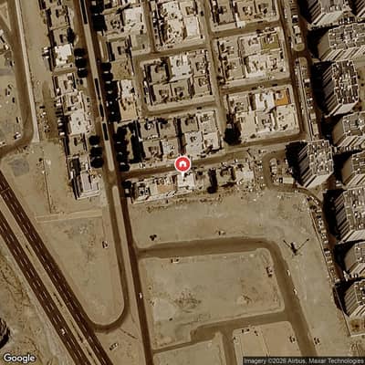 Villa for Rent in King Fahd, Makkah - Villa For Rent in King Fahd, Makkah Villa for Rent in King Fahd, Makkah - Villa For Rent in King Fahd, Makkah