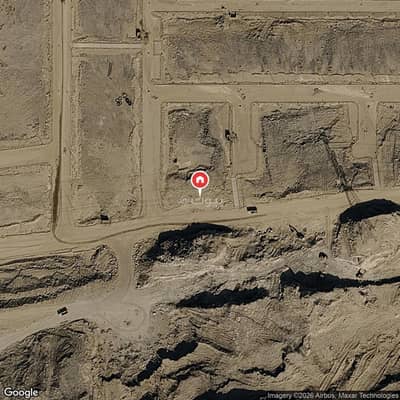 Residential Land for Sale in As safwa, Makkah - Residential Land For Sale in As Safwa, Makkah Residential Land for Sale in As safwa, Makkah - Residential Land For Sale in As Safwa, Makkah