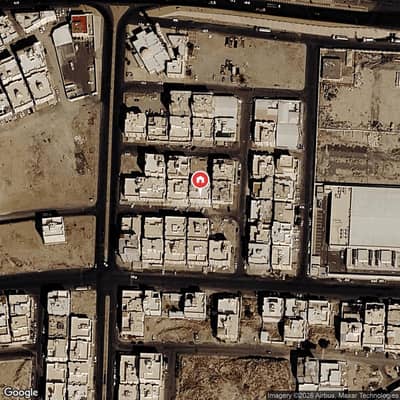 شقة 3 غرف نوم للبيع في الشرائع، مكة - شقة للبيع في حي الشرائع، مكة