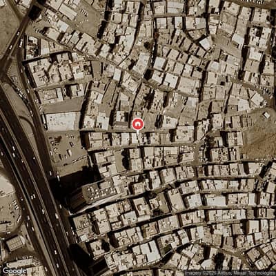 Residential Building for Sale in Wadi Jalil, Makkah - Residential Building For Sale in Wadi Jalil, Makkah Residential Building for Sale in Wadi Jalil, Makkah - Residential Building For Sale in Wadi Jalil, Makkah