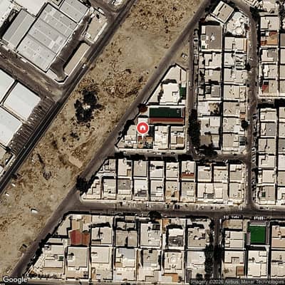 استراحة للبيع في الشرفية، الطائف - بيت راحة للبيع في الشرفية، الطائف استراحة للبيع في الشرفية، الطائف - بيت راحة للبيع في الشرفية، الطائف