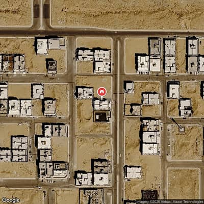 10+ Beds Villa for Sale in Al Qashashia Al Jadid, Makkah - Villa For Sale in Al Qashashia Al Jadid, Makkah 10+ Beds Villa for Sale in Al Qashashia Al Jadid, Makkah - Villa For Sale in Al Qashashia Al Jadid, Makkah