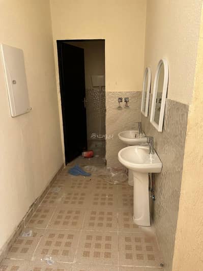 3 Bedroom Rest House for Rent in East Riyadh, Riyadh - For rent: a villa with two bedrooms and a majlis in Al-Rimal