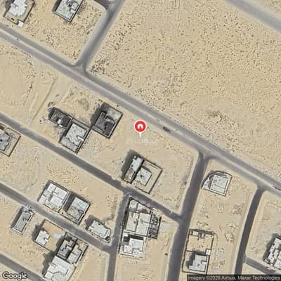 ارض سكنية للبيع في ضاحية هجر، الأحساء - أرض سكنية للبيع في المنطقة الخامسة، الأحساء ارض سكنية للبيع في ضاحية هجر، الأحساء - أرض سكنية للبيع في المنطقة الخامسة، الأحساء