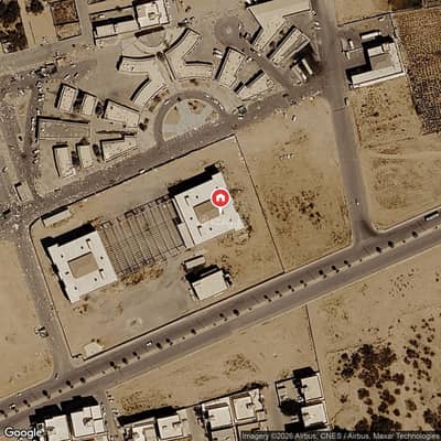 Showroom for Rent in Al Wurud, Abu Arish - Exhibition Building For Rent in Al Wurud, Abu Arish Showroom for Rent in Al Wurud, Abu Arish - Exhibition Building For Rent in Al Wurud, Abu Arish