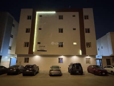 Residential Building for Sale in North Riyadh, Riyadh - Residential building for sale in Al-Wadi, Riyadh Residential Building for Sale in North Riyadh, Riyadh - Residential building for sale in Al-Wadi, Riyadh