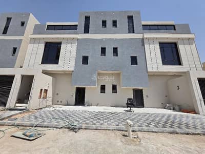 شقة 3 غرف نوم للبيع في شرق الرياض، الرياض - شقه مميزه جدا للبيع بحي الخليج شقة 3 غرف نوم للبيع في شرق الرياض، الرياض - شقه مميزه جدا للبيع بحي الخليج