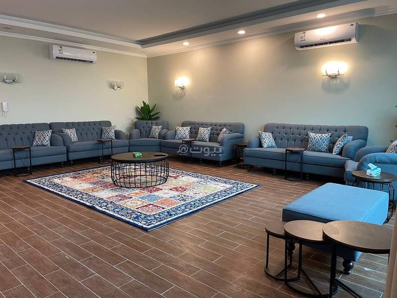 الدمام ,الفرسان 11ه 3233 7334 الدمام ,الفرسان 11ه 3233 7334