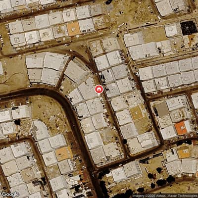 4 Bedroom Flat for Sale in North Jeddah, Jeddah - Apartment For Sale in Al Rayaan, Jeddah 4 Bedroom Flat for Sale in North Jeddah, Jeddah - Apartment For Sale in Al Rayaan, Jeddah
