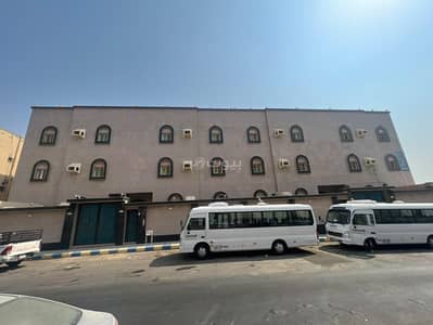 عمارة سكنية 10+ غرف نوم للبيع في شمال جدة، جدة - عمارة للبيع في السامر، جدة عمارة سكنية 10+ غرف نوم للبيع في شمال جدة، جدة - عمارة للبيع في السامر، جدة