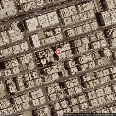 3 Bedroom Apartment for Sale in North Jeddah, Jeddah - Three-bedroom ready-to-live apartment in Al-Rawdah neighborhood 3 Bedroom Apartment for Sale in North Jeddah, Jeddah - Three-bedroom ready-to-live apartment in Al-Rawdah neighborhood