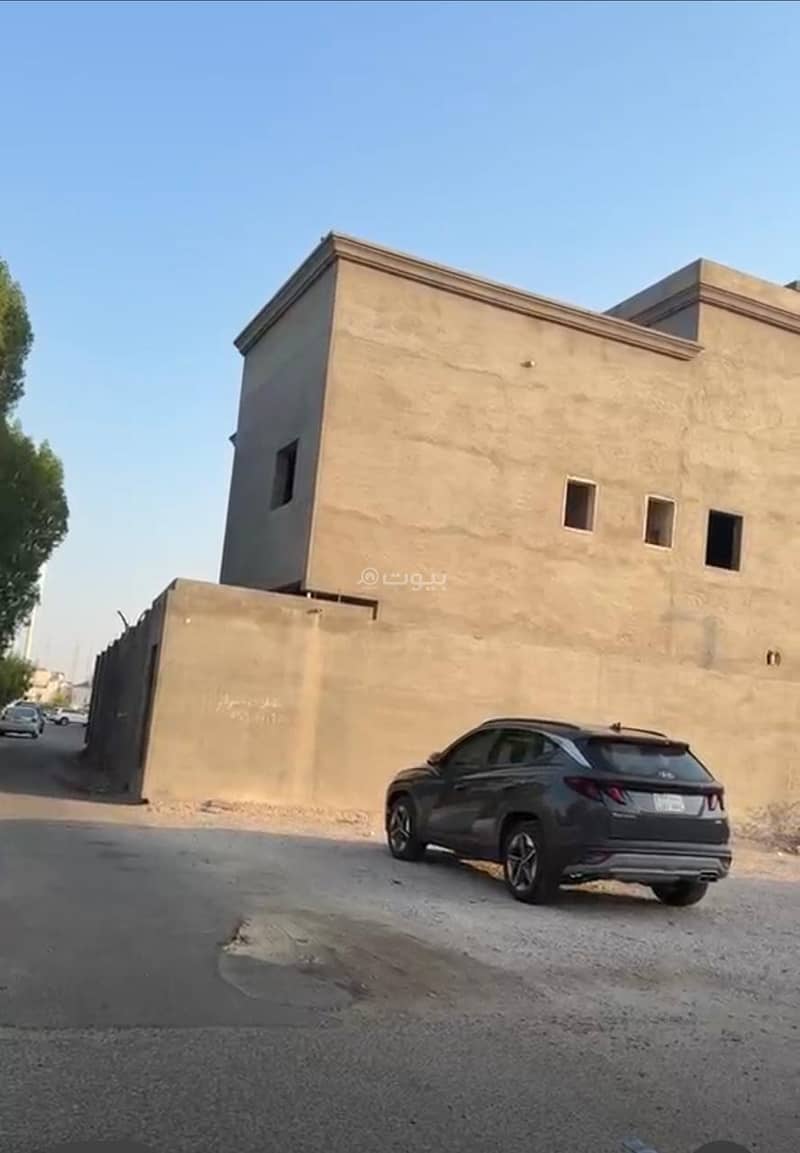 الدمام . الشعلة. 34263.8123 الدمام . الشعلة. 34263.8123
