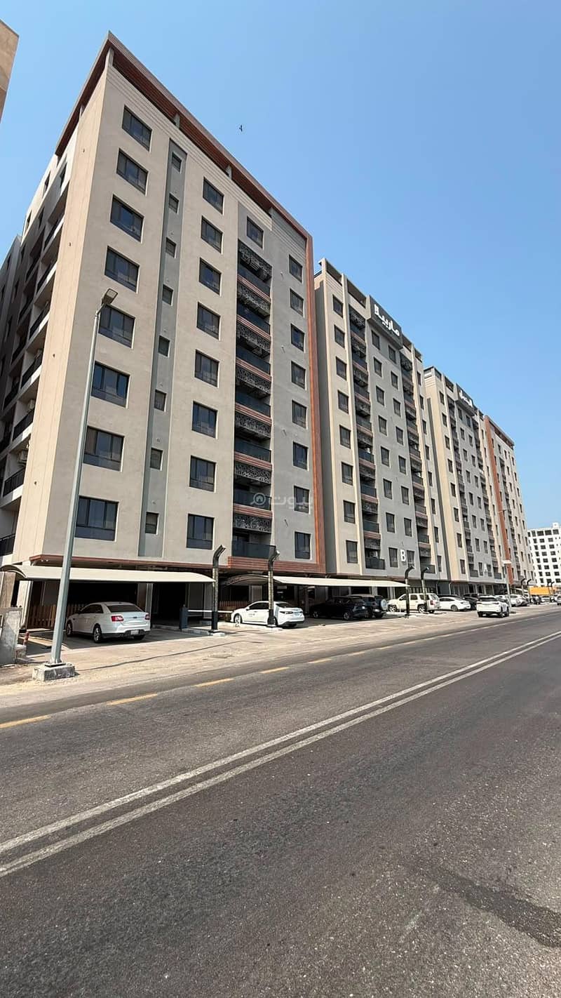 Furnished apartment for sale in Al Hamra, Al Khobar Furnished apartment for sale in Al Hamra, Al Khobar